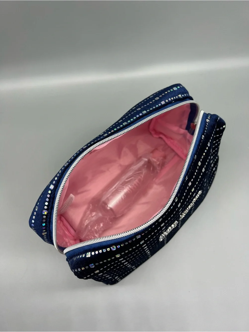 Juicy Couture nwt juicy